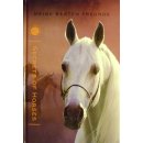 Freundealbum "Secret of Horses"