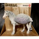 Pegasus stehend Schleich Bayala