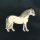 Pferde-Pin Welsh Pony