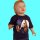 T-Shirt Haflinger Portrait Kids  Gr. 152/164