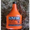 Foxfire Sprühpflege