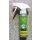 Ocean-Star Spray-Shampoo Effol Reisegröße 125 ml