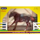 Breyer Modellpferd No. 665 American Quarter Horse...