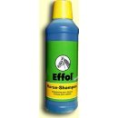 Pferdeshampoo Effol Horse Shampoo Konzentrat
