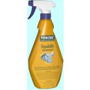 Wintec Saddle Cleaner Sattel-Spray