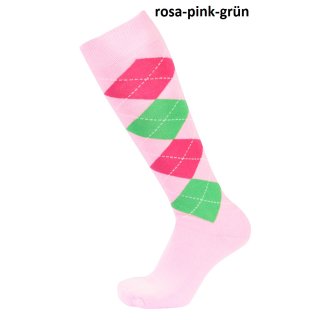 rosa-pink-grün